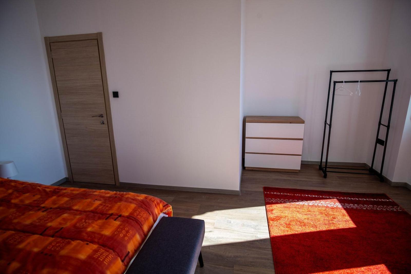 Apartman Panorama Рієка Екстер'єр фото