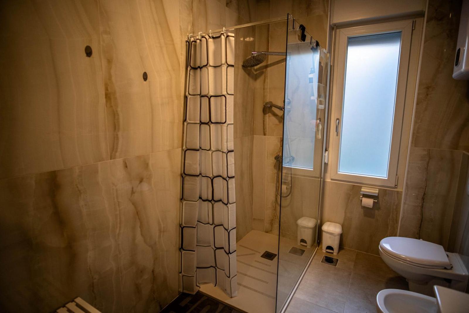 Apartman Panorama Рієка Екстер'єр фото